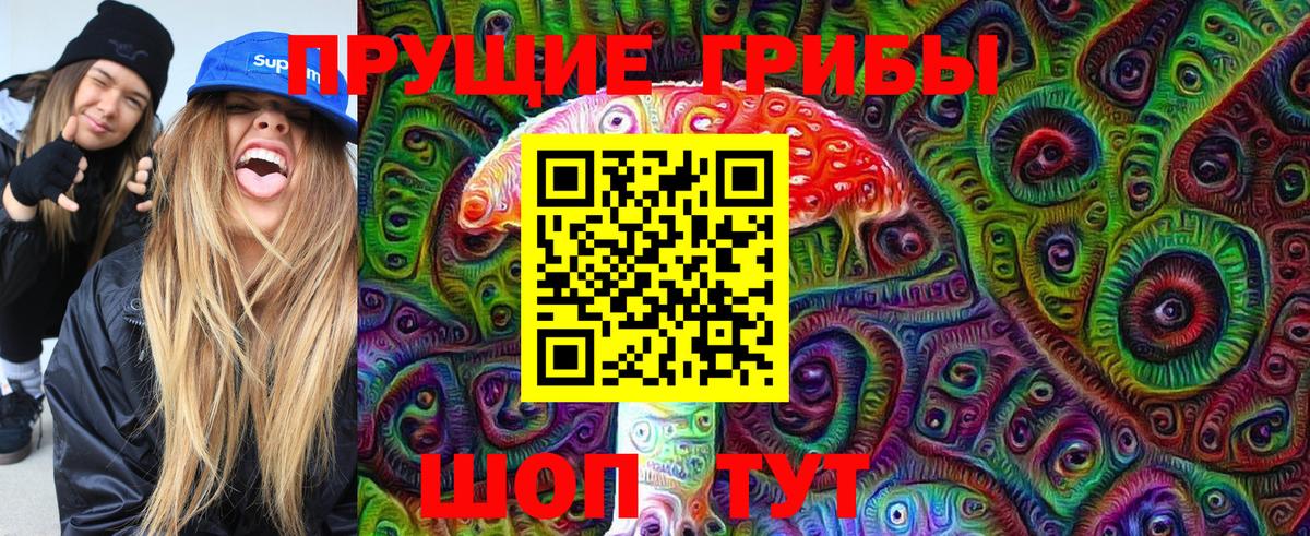 Псилоцибиновые грибы Psilocybine cubensis  Вход с VPN  Печора 